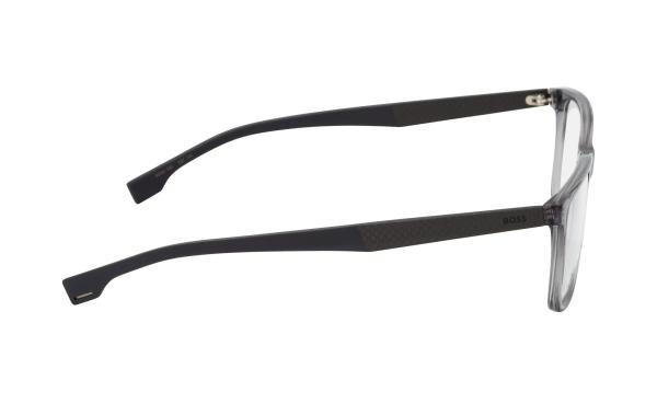 BOSS 1581 KB7 Brille